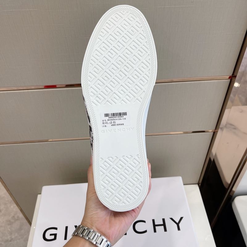 Givenchy Shoes